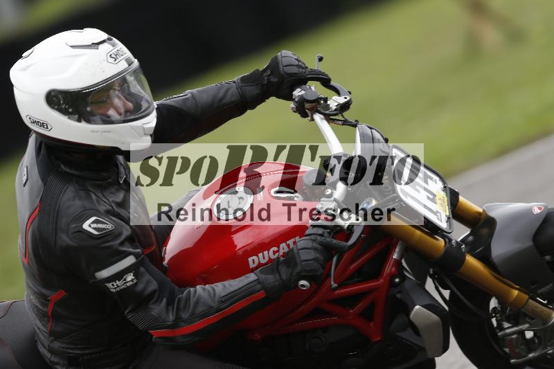 /Archiv-2025/50 08.09.2025 PROMAX ADR/154